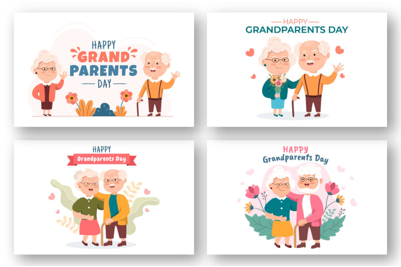 21-happy-grandparents-day-illustration