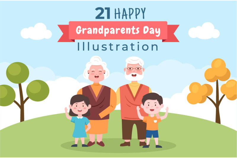 21-happy-grandparents-day-illustration