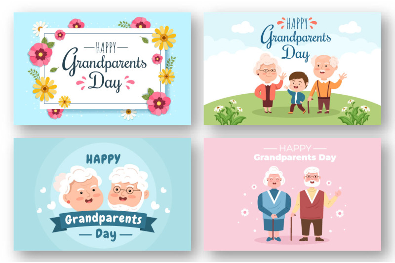 21-happy-grandparents-day-illustration