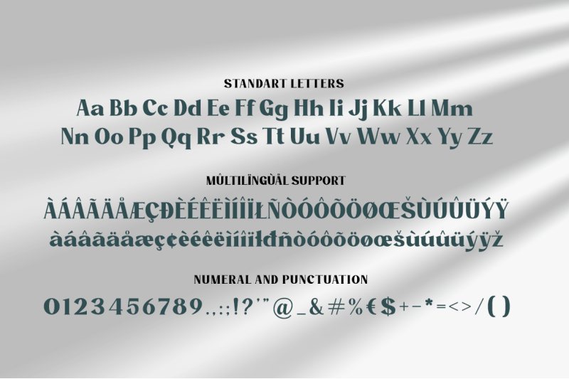 boldies-serif-font