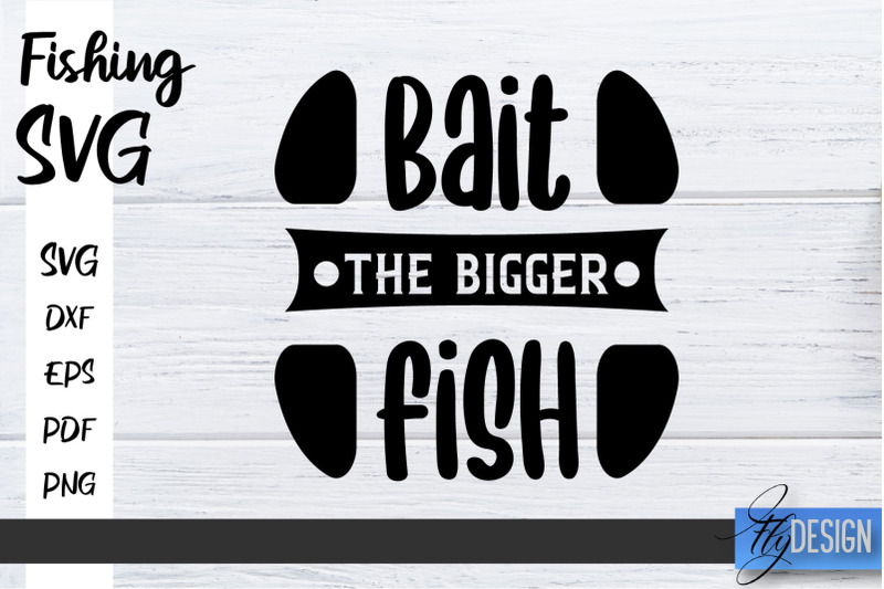 fishing-svg-fathers-day-quotes-svg-funny-quotes-svg