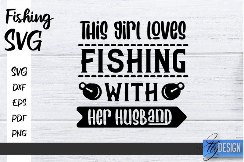 fishing-svg-fathers-day-quotes-svg-funny-quotes-svg