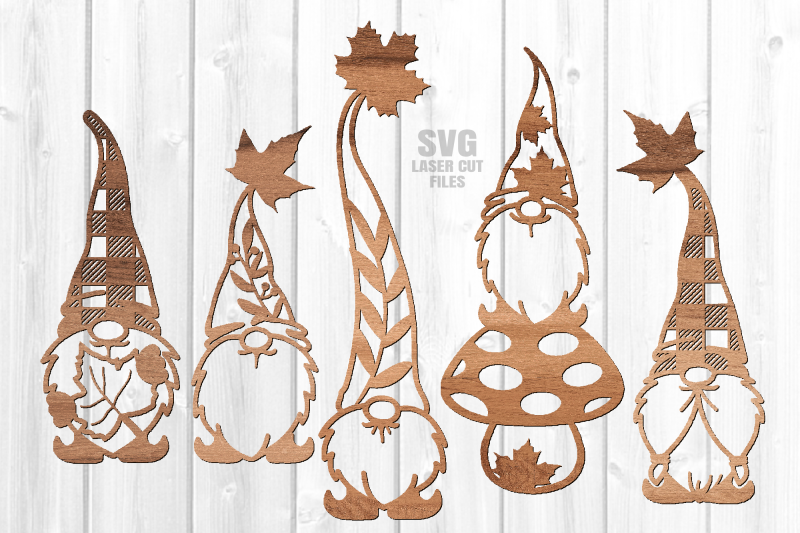 fall-gnome-svg-bundle-fall-leaf-gnomes-svg-laser-cut-files