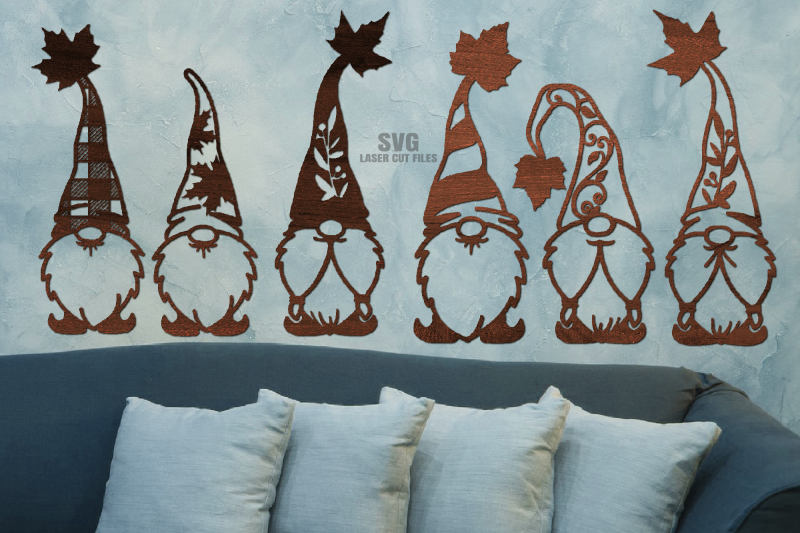 fall-gnome-svg-bundle-fall-leaf-gnomes-svg-laser-cut-files