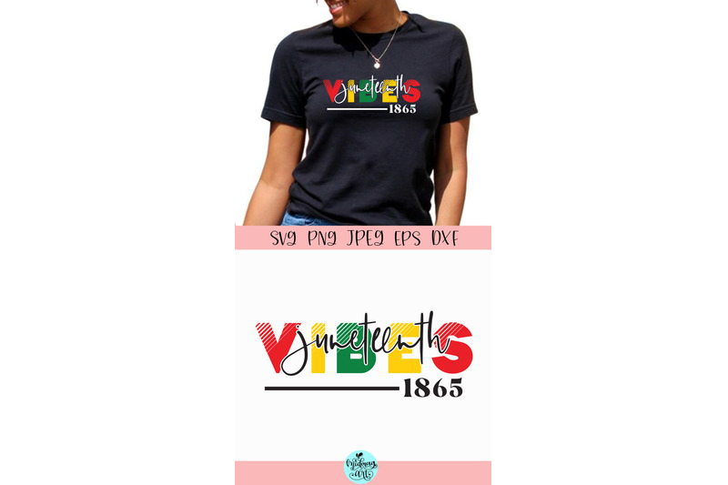 juneteenth-vibes-1865-svg-png-eps-dxf-jpeg