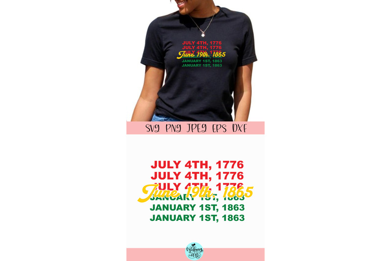 june-19th-1865-svg-png-eps-dxf-jpeg