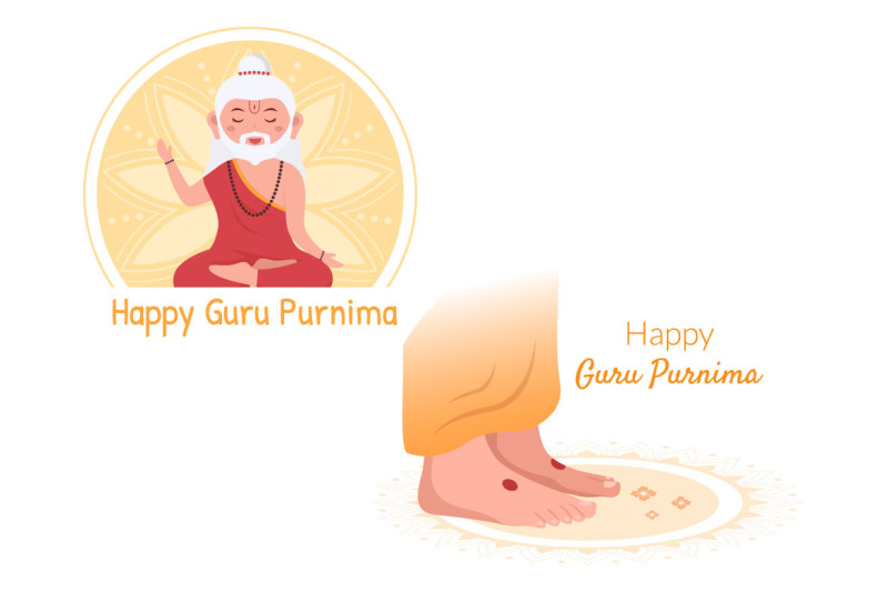 11-happy-guru-purnima-illustration