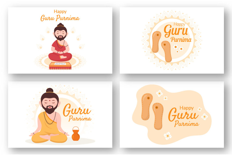 11-happy-guru-purnima-illustration