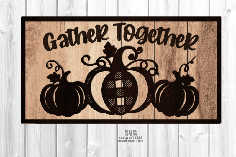 fall-pumpkin-sign-svg-laser-cut-files-thanksgiving-sign