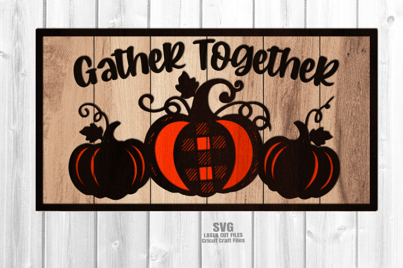 fall-pumpkin-sign-svg-laser-cut-files-thanksgiving-sign
