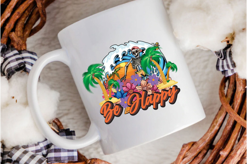 retro-summer-sublimation-bundle