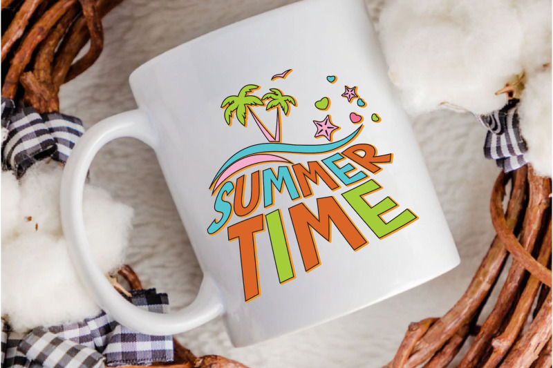 retro-summer-sublimation-bundle