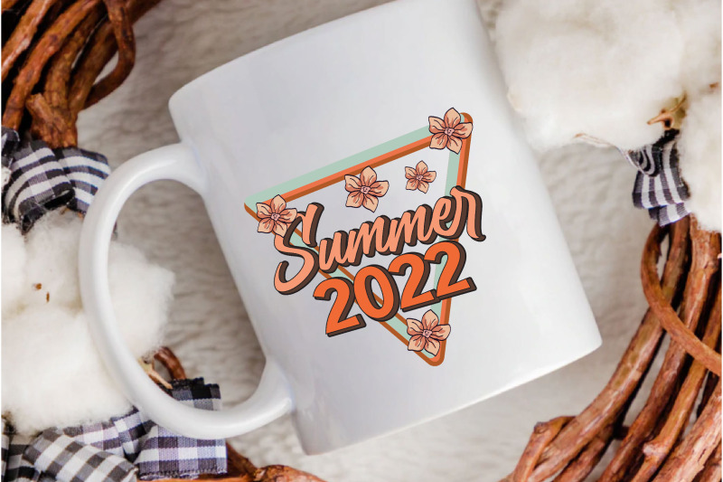 retro-summer-sublimation-bundle