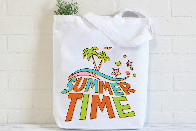 retro-summer-sublimation-bundle