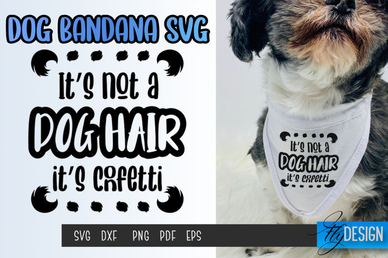 dog-bandana-svg-dogs-svg-pet-lovers-paws