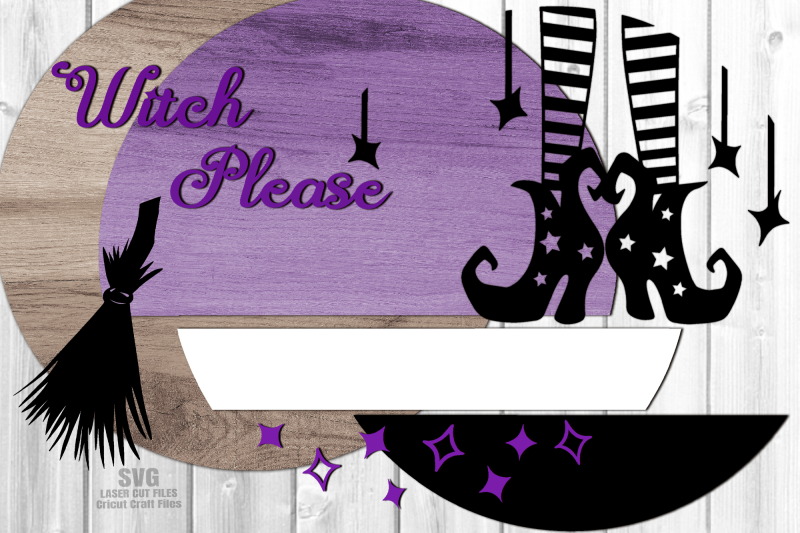 witch-please-svg-laser-cut-files-halloween-sign-glowforge