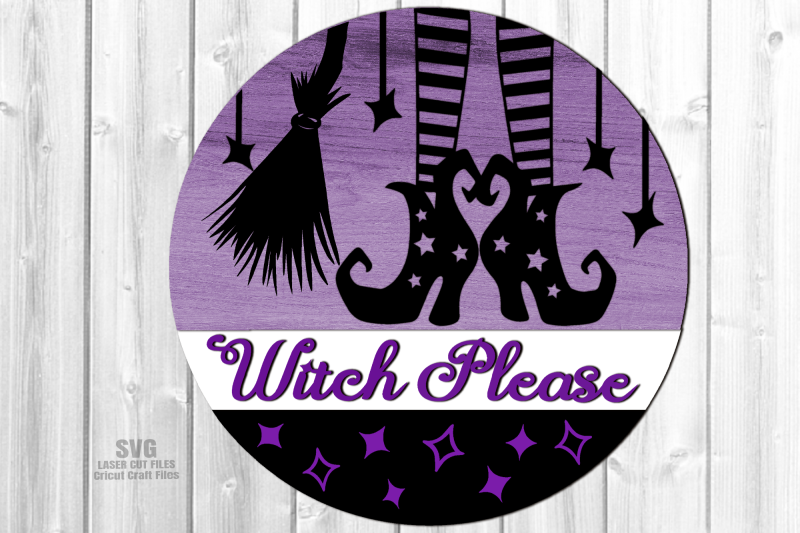 witch-please-svg-laser-cut-files-halloween-sign-glowforge