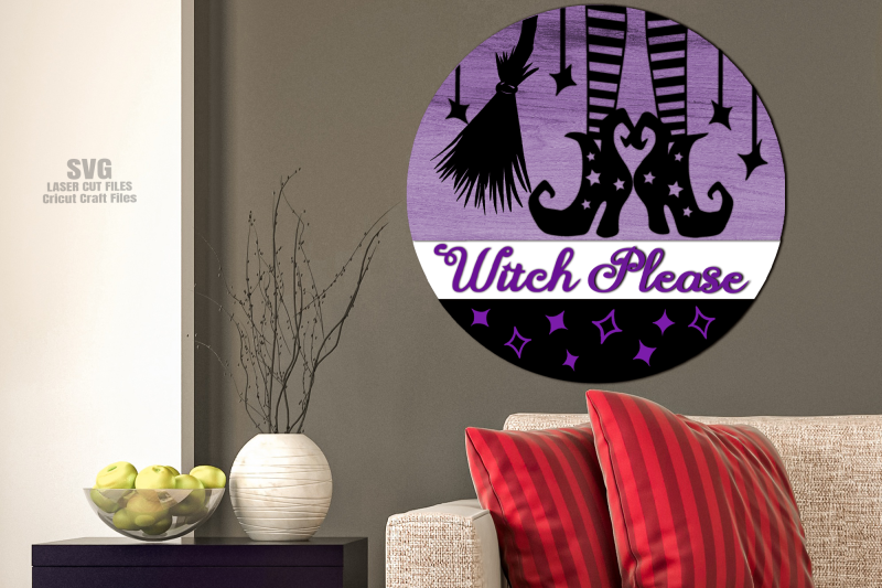 witch-please-svg-laser-cut-files-halloween-sign-glowforge