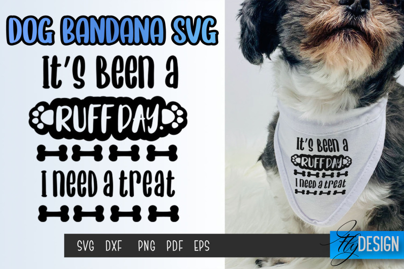 dog-bandana-svg-dogs-svg-pet-lovers-paws