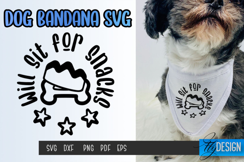 dog-bandana-svg-dogs-svg-pet-lovers-paws