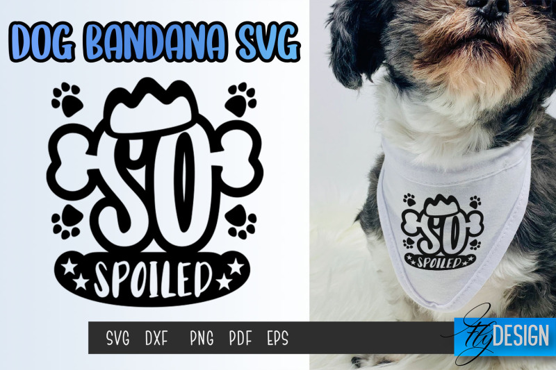 dog-bandana-svg-dogs-svg-pet-lovers-paws