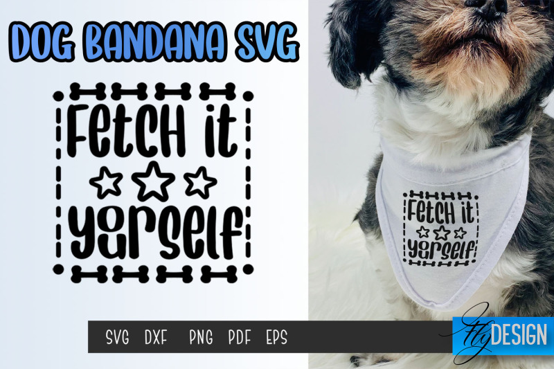 dog-bandana-svg-dogs-svg-pet-lovers-paws