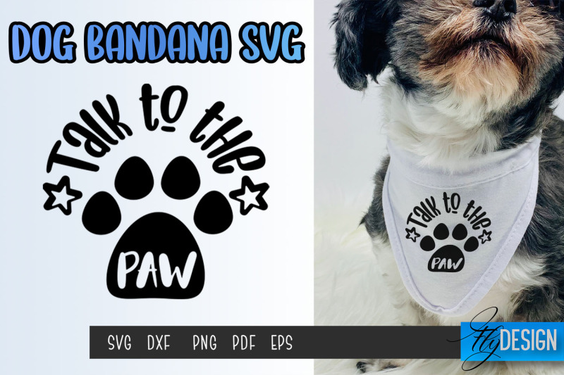 dog-bandana-svg-dogs-svg-pet-lovers-paws