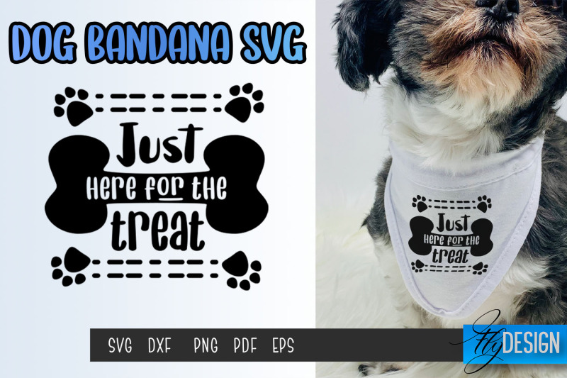 dog-bandana-svg-dogs-svg-pet-lovers-paws