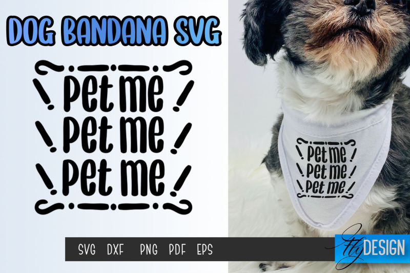 dog-bandana-svg-dogs-svg-pet-lovers-paws