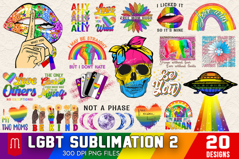 lgbt-sublimation-bundle-lgbt-pride