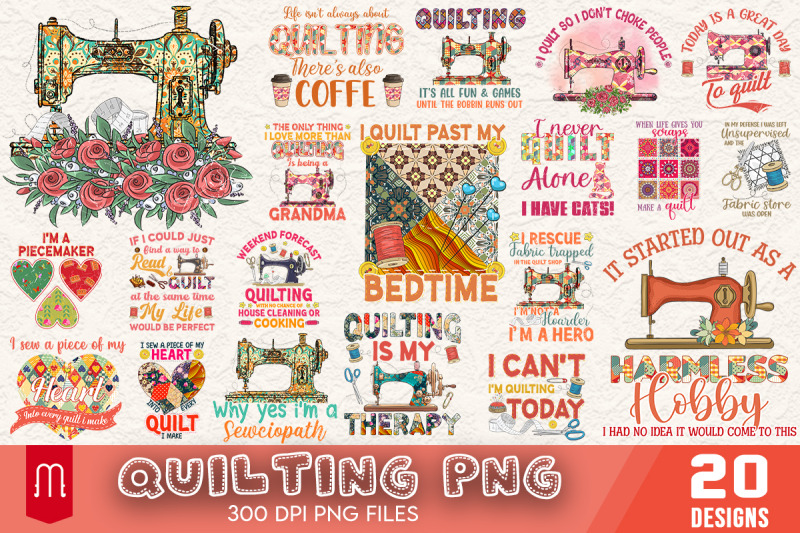 quilting-lovers-sublimation-bundle