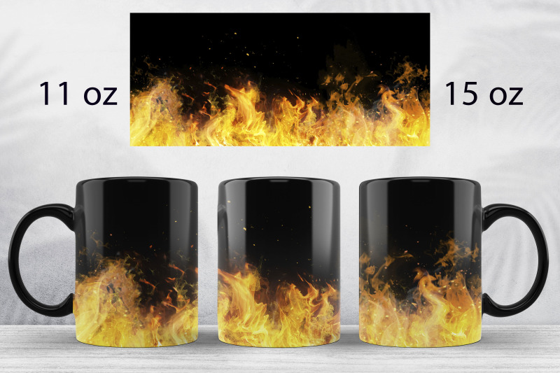 fire-mug-wrap-design-brutal-mug-sublimation-png-for-men