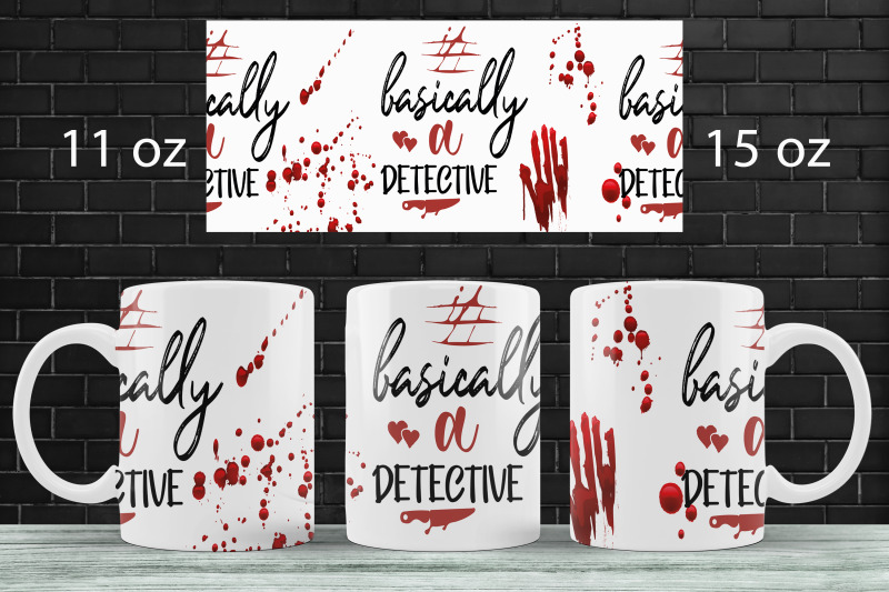 true-crime-mug-wrap-sublimation-png-15oz-mug-design-template