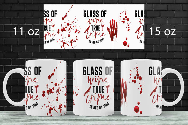 true-crime-mug-wrap-sublimation-png-15oz-mug-design-template