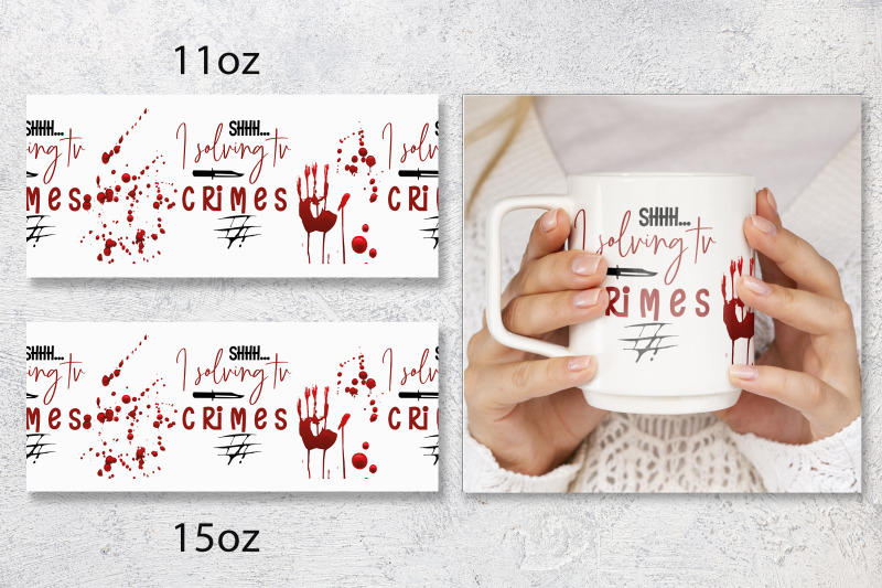 true-crime-mug-wrap-sublimation-png-15oz-mug-design-template