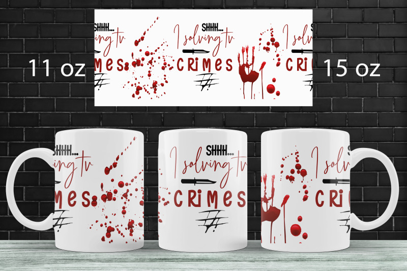 true-crime-mug-wrap-sublimation-png-15oz-mug-design-template