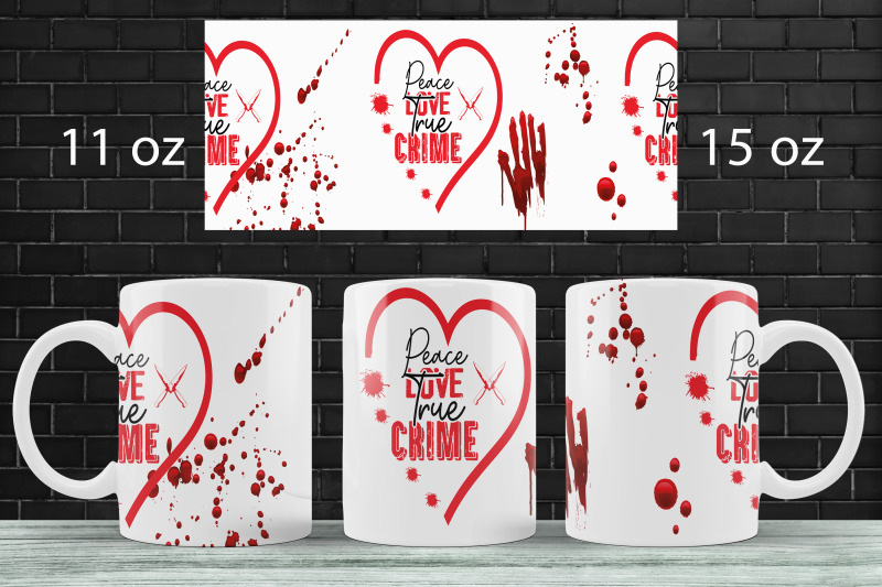 true-crime-mug-wrap-sublimation-png-15oz-mug-design-template