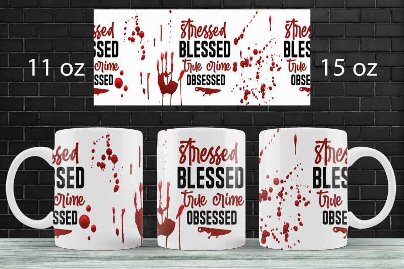 true-crime-mug-wrap-sublimation-png-15oz-mug-design-template