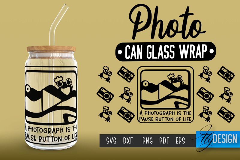 photo-glass-can-wrap-svg-camera-quotes