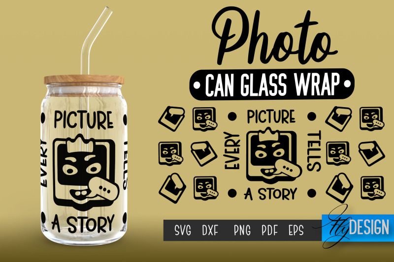 photo-glass-can-wrap-svg-camera-quotes