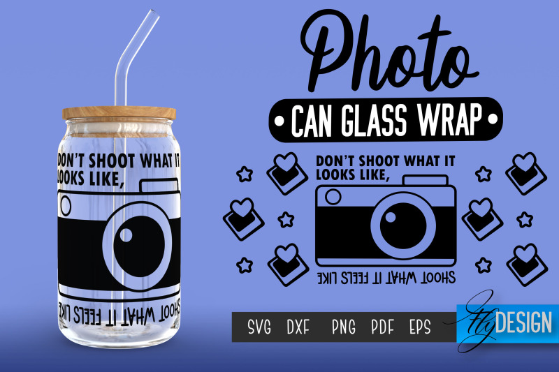 photo-glass-can-wrap-svg-camera-quotes