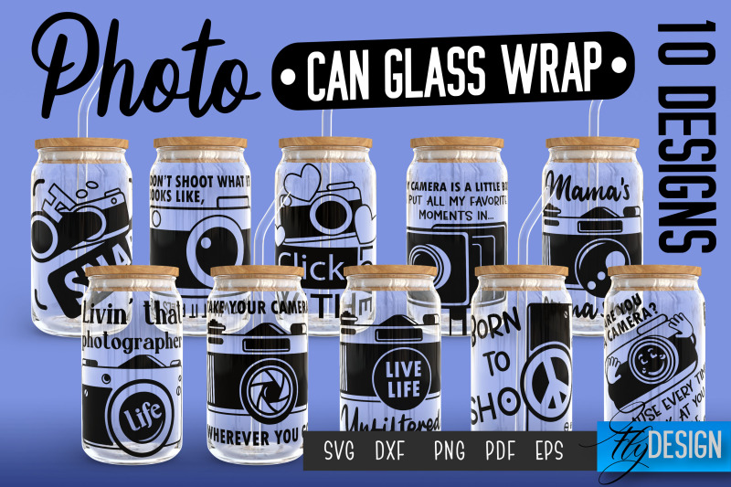 photo-glass-can-wrap-svg-camera-quotes