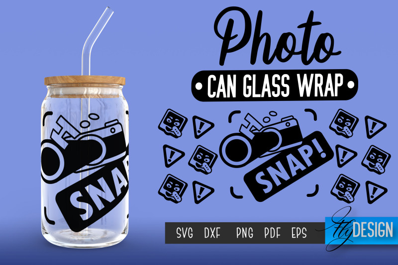 photo-glass-can-wrap-svg-camera-quotes