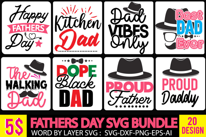 dad-svg-bundle-fathers-day-svg-bundle-dad-svg-bundle-fathers-day