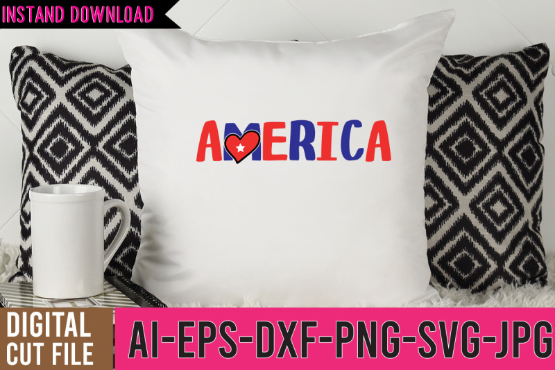 america-svg-design-america-svg-quotes-funny-america