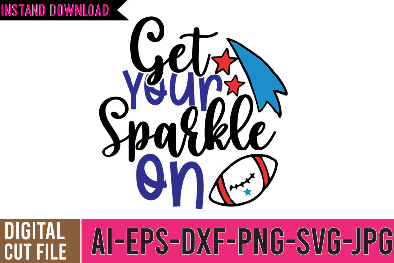 get-your-sparkle-on-svg-cut-file