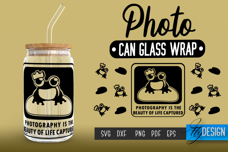 photo-glass-can-wrap-svg-camera-quotes-can-glass-wrap