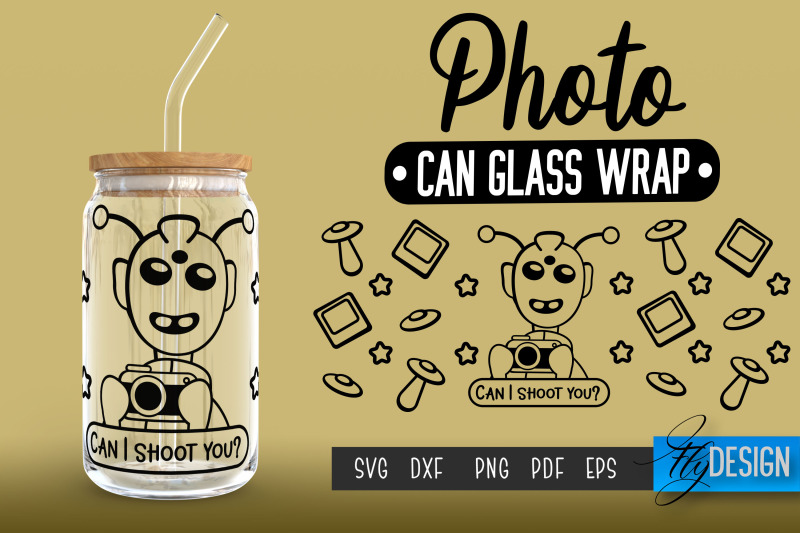 photo-glass-can-wrap-svg-camera-quotes-can-glass-wrap