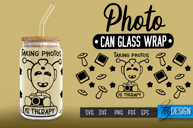 photo-glass-can-wrap-svg-camera-quotes-can-glass-wrap