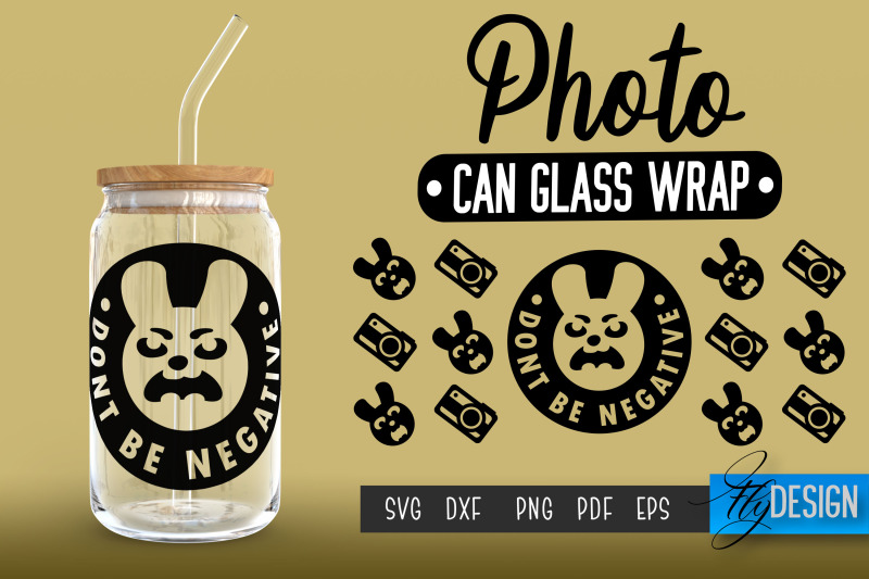 photo-glass-can-wrap-svg-camera-quotes-can-glass-wrap